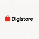 Logo DigiStore