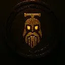 Logo Digit Generation