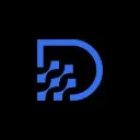 Logo Digital Asset Accelerator