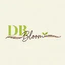 Logo Digital Beginner Bloom