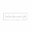 Logo Online Income Lab FREE