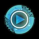 Logo DIGITAL WARRIORS