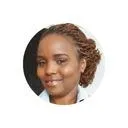 Logo Rosen Digital Marketing Hub