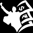 Logo Digital Economics Hub