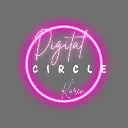 Logo Digital Circle