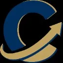 Logo digital <mark>Coherence</mark>