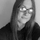 Logo Digital <mark>Creations</mark> Studio