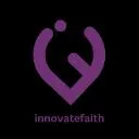 Logo Digital <mark>Discipleship</mark> Network