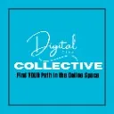 Logo Digital Diva Collective
