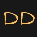 Logo Digital Divota! 🚀❤️