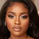 Logo Digital Doll House