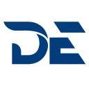 Logo Digital Edge