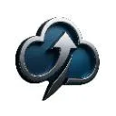 Logo Digital Elevator School