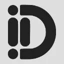 Logo Digital Escape Plan