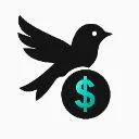 Logo Digital <mark>Free</mark>dom