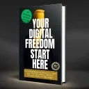 Logo The Freedom Empire