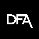 Logo Digital Freedom Alliance