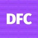 Logo Digital Freedom Catalyst