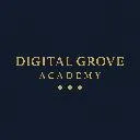 Logo Digital Grove Academy