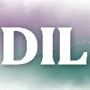 Logo Digital Impact Lounge