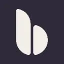 Logo Scaling Blueprint