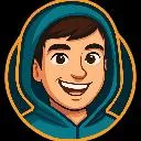 Logo Digital Income School