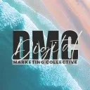Logo Digital Marketing Collective