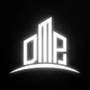 Logo Digital Marketing Pro