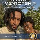 Logo Digital Mentorship