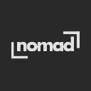 Logo Digital Nomad Community