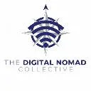 Logo The Digital Nomad Collective