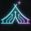 Logo Otağ | Yapay Zeka Otomasyon