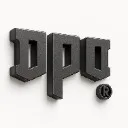 Logo Digital Partner Queendom®