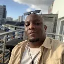 Logo <mark>Digital Product</mark> Breakthrough