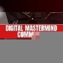 Logo Digital Product Mastermind