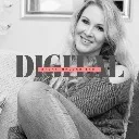 Logo Digital Breakthrough Lab