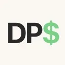 Logo Digital Product School