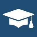 Logo Digital Products Academy