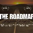 Logo Digital Profits Community