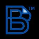 Logo Digital Real Estate BluePrint