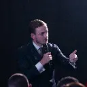 Logo High Performance Closer