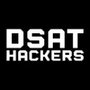 Logo <mark>DSA</mark>T Hackers