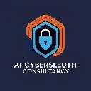 Logo Digital Security & Growth(DSG)