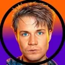 Logo The 9-5 Escape Artist Academy