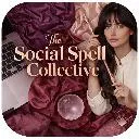 Logo The Social Spell Collective