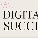 Logo Digital Success Academy
