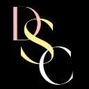 Logo Digital Success Community