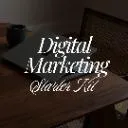 Logo Digital Marketing Starter Kit