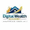 Logo Digital Wealth Academy