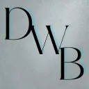 Logo Digital Wealth Builders